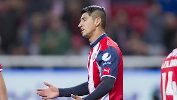 En Argentina consideran una “vergüenza” la transmisión de Chivas TV