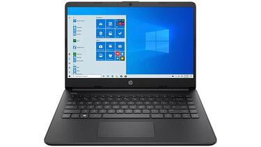 Mediamarkt lanza ofertas por la Eurocopa 2021, ¿qué te vas a encontrar?