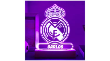 Los mejores productos del Real Madrid para celebrar la Champions