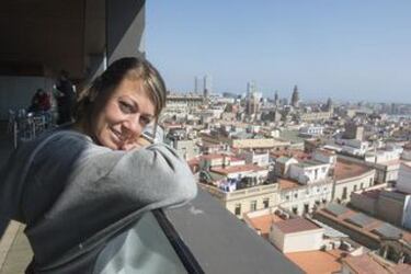 Las 12 medallas olímpicas: de Llopart a Lino