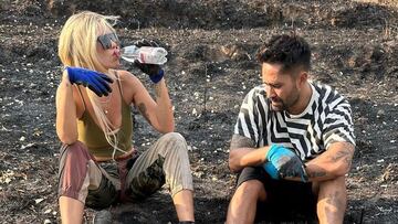 Coté López estalla en redes: “Siempre es lo mismo...”