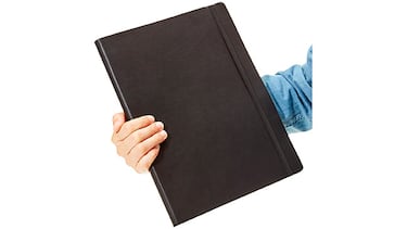 Reunimos las mejores agendas 2022-2023 para la escuela, el trabajo y la vida diaria