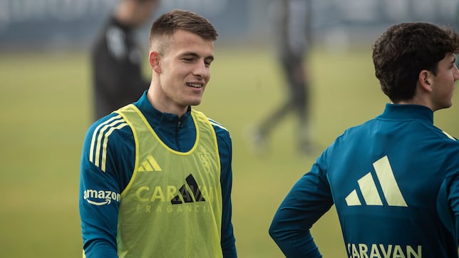 El Sochi ruso pide la cesión de Bazdar