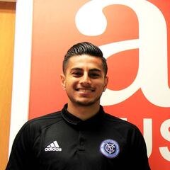 Matarrita: "Achacan derrotas a Keylor y a menudo no es justo"