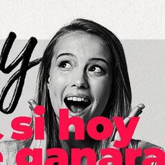 Resultados loterías Bogotá y Quindío y más: números que cayeron el 20 de mayo