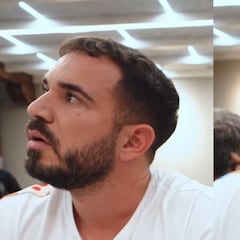 Se gastan más de 200 euros por una comida perfecta, pero el servicio decepciona: “No merece la pena”