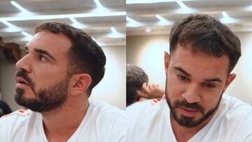 Se gastan más de 200 euros por una comida perfecta, pero el servicio decepciona: “No merece la pena”