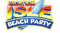 Imágenes de Vacation Isle: Beach Party