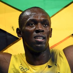 How many medals did China, Great Britain, Russia and Japan get at the Rio Olympics 2016?