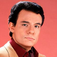 La canción de José José que sus fans recuerdan cada 20 de abril