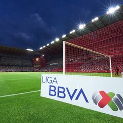 Técnico del Toluca está fuera de peligro tras ser hospitalizado