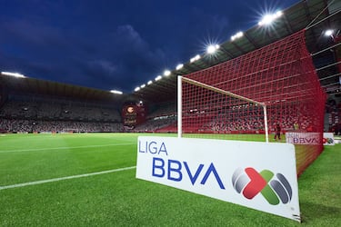 El calendario complica a Cruz Azul y a la Liga MX