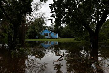 REUTERS/Daniel Becerril