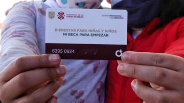 Mi Beca para Empezar 2022: ¿Cómo inscribirse y hasta cuándo tengo para enviar solicitud?