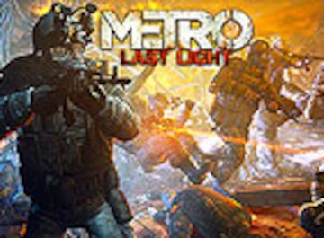 Captura de pantalla - metrolastlight_ipo.jpg