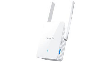 ‘Gaming Week’ de Amazon: hasta un 43% de descuento en accesorios para PC y consolas