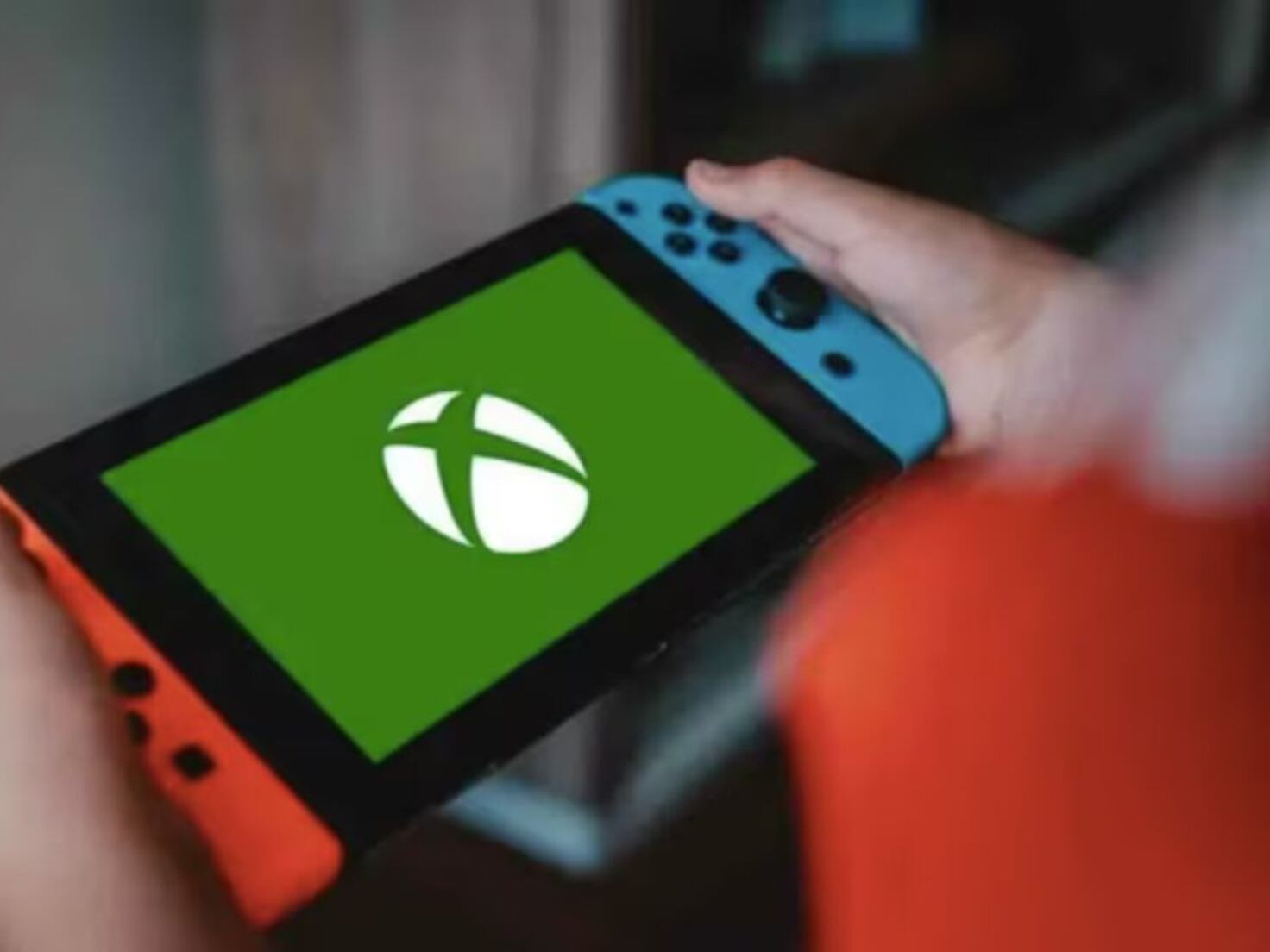 5 Xbox games we'd love to see on Nintendo Switch - Meristation