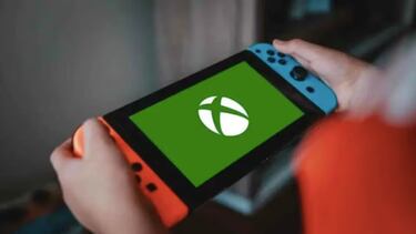 5 Xbox games we’d love to see on Nintendo Switch