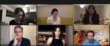 ¿Más Estado y gasto público? El atractivo debate sobre la crisis chilena