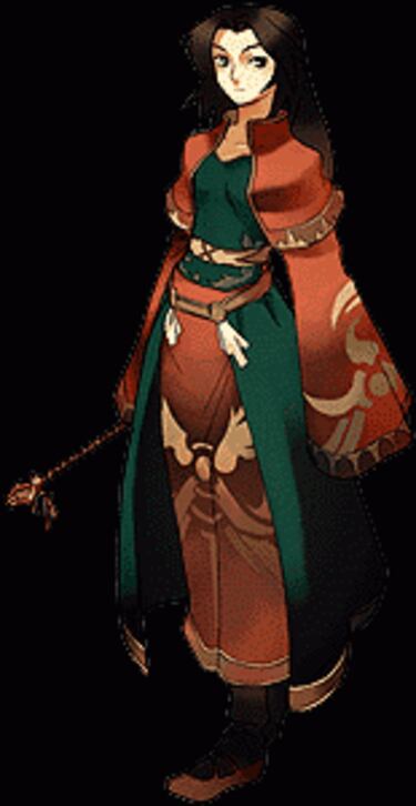 Anunciado oficialmente Hoshigami Remix