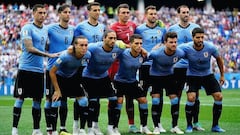 La nueva Celeste va por otro 'Maracanazo'