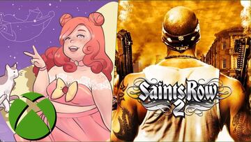 Anunciados los juegos gratis con Gold de agosto de 2022 para Xbox Series X|S y Xbox One