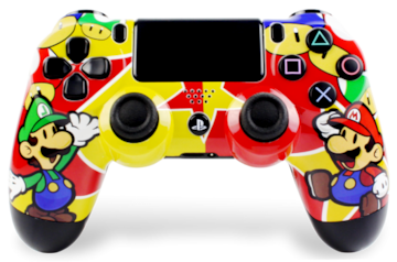 Captura de pantalla - best_dualshock_4_42.png