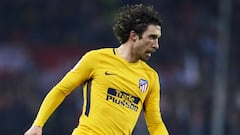 La Juventus dispuesta a realizar un último esfuerzo por Vrsaljko