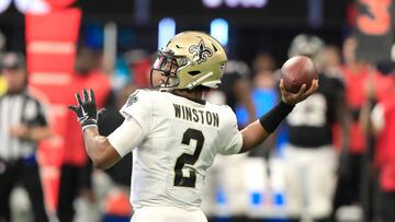 Opening week in the NFL gave us a few wobbles, a few saves, and a few performances that look very promising indeed for the season ahead