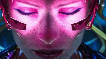 Cyberpunk 2077: La razón del retraso es lograr más de 90/100 en Metacritic