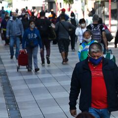Bono Invierno, IFE Laboral y Sueldo Mínimo | Últimas noticias, montos y fechas de pago, 28 de julio