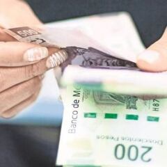Préstamos ISSSTE 2022: tipos, fechas, documentos y cómo solicitar las ayudas