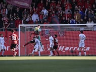 01/03/26 PARTIDO SEGUNDA DIVISION
CD MIRANDES - AD CEUTA