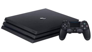 La PS4 Pro, el iPhone SE y otras ofertas de verano en AliExpress con envío desde España