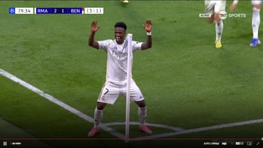 Los mejores memes de los dieciseisavos de Champions