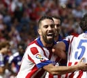 Arda: "Me gusta más nuestro juego que el de Bayern o Barça"