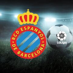 Espanyol vs Real Madrid: how to watch on TV, stream online in US/UK and around the world