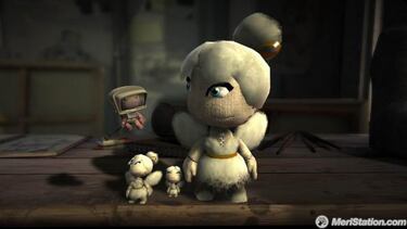 LittleBigPlanet 2, Impresiones