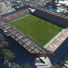 La grave acusación que remece a Cobreloa: violación masiva contra una joven