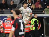 Festival de Luis Díaz