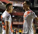 River quiere aprovechar su chance ante Atlético Tucumán