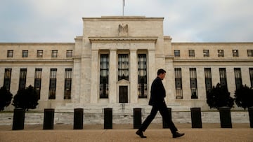 A report has pointed to slower than expected job growth in August, portential evidence that rising interest rates are finally pushing people out of work.