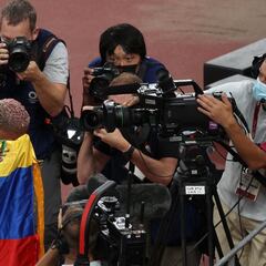 El multimillonario espectáculo de las emociones