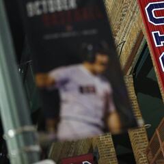 Massachusetts, amo del deporte en la última década