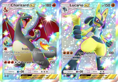 Pokémon TCG Pocket announces Shining Revelry, next miniset featuring shiny Pokémon and Pokémon from Paldea