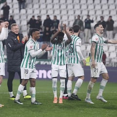 Una tarea para enamorar