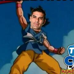 Los 41 memes que aplauden a Rafa Márquez y se burlan de Chivas y América