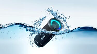 Descuentos de hasta un 64% en moda, tecnología y hogar de AliExpress