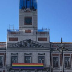 Guía del World Pride 2017 si no eres de Madrid