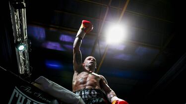 El eterno Kiko lo volvió a hacer